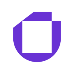 Utrust-(-UTK-)-token-logo