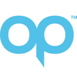 Utopia Genesis Foundation-(-UOP-)-token-logo