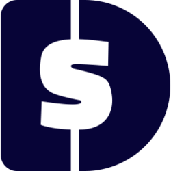 USDx Stablecoin-(-USDX-)-token-logo