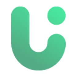 UniMex Network-(-UMX-)-token-logo