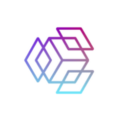 UniDex-(-UNIDX-)-token-logo