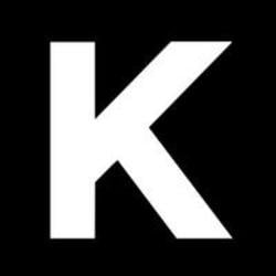 Kompete-(-KOMPETE-)-token-logo