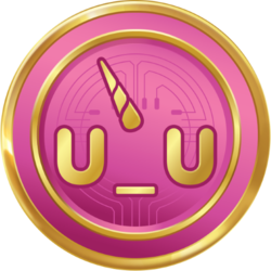 UniCandy-(-UCD-)-token-logo