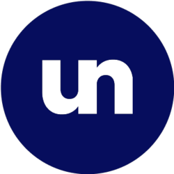 unFederalReserve-(-ERSDL-)-token-logo