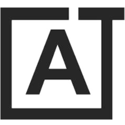 UltrAlpha-(-UAT-)-token-logo