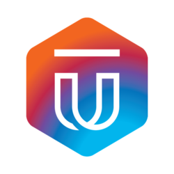 Ultrain-(-UGAS-)-token-logo
