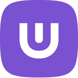 Ultra-(-UOS-)-token-logo