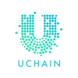 UChain-(-UCN-)-token-logo