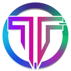 TribeOne-(-HAKA-)-token-logo