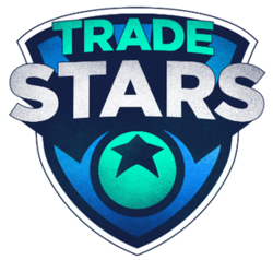 TradeStars-(-TSX-)-token-logo