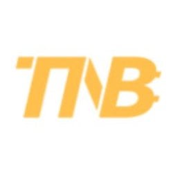 Time New Bank-(-TNB-)-token-logo