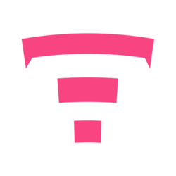 Tierion-(-TNT-)-token-logo