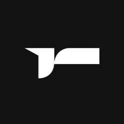 Throne-(-THN-)-token-logo