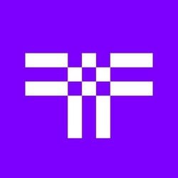 Threshold Network Token-(-T-)-token-logo