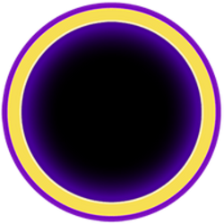 Materium-(-MTRM-)-token-logo