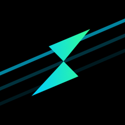 THORWallet DEX-(-TGT-)-token-logo