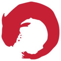 Minato-(-MNTO-)-token-logo