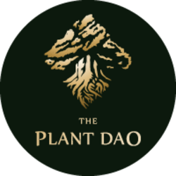 The Plant Dao-(-SPROUT-)-token-logo