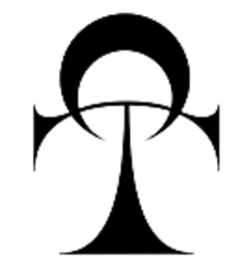 Theos-(-THEOS-)-token-logo