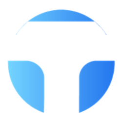 Themis-(-MIS-)-token-logo