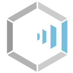 4thpillar technologies-(-FOUR-)-token-logo