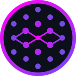 Synapse-(-SYN-)-token-logo