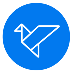 Swarm Markets-(-SMT-)-token-logo