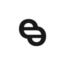 STREETH-(-STREETH-)-token-logo