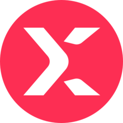 StormX-(-STMX-)-token-logo
