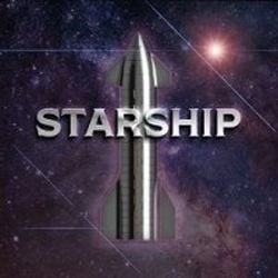 StarShip Token-(-STARS-)-token-logo