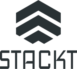 Stack Treasury-(-STACKT-)-token-logo