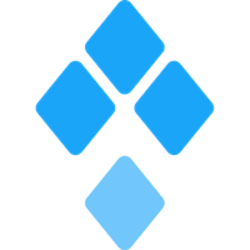 SSV Network-(-SSV-)-token-logo