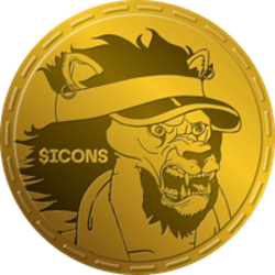 SportsIcon-(-$ICONS-)-token-logo