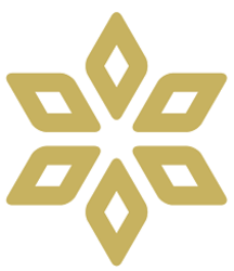 Spores Network-(-SPO-)-token-logo
