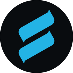 Spool DAO Token-(-SPOOL-)-token-logo