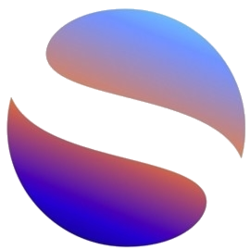 SPINDLE-(-SPD-)-token-logo
