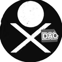 Spice DAO-(-SPICE-)-token-logo