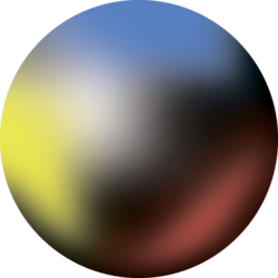 Spheroid Universe-(-SPH-)-token-logo