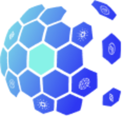 Spherium-(-SPHRI-)-token-logo