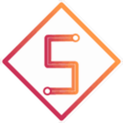 Speed Mining Service-(-SMS-)-token-logo