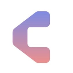 Cardiocoin-(-CRDC-)-token-logo
