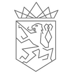 CrownSterling-(-WCSOV-)-token-logo