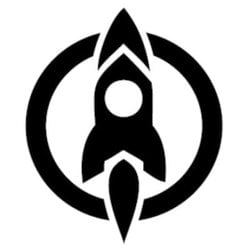 Parabolic-(-PARA-)-token-logo