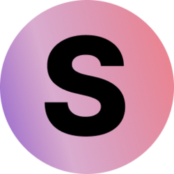SOTA Finance-(-SOTA-)-token-logo