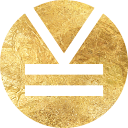 Sora Validator Token-(-VAL-)-token-logo