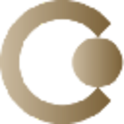Castello Coin-(-CAST-)-token-logo