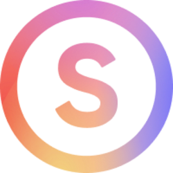 SOLACE-(-SOLACE-)-token-logo