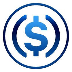 SoftChain-(-SCC-)-token-logo