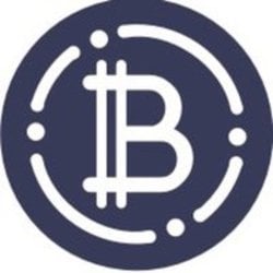 Soft Bitcoin-(-SBTC-)-token-logo