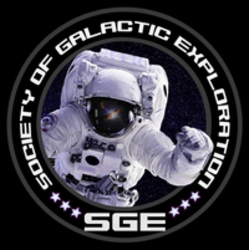 Society of Galactic Exploration-(-SGE-)-token-logo